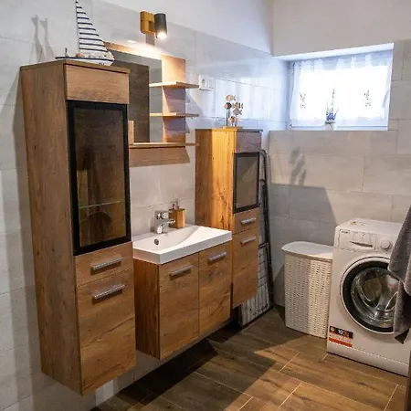 Alpakavendeghaz Appartement Balatoncsicso Buitenkant foto