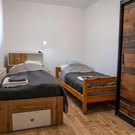 Alpakavendeghaz Appartement Balatoncsicso Buitenkant foto