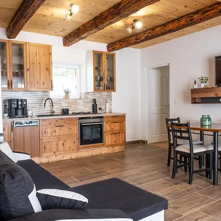 Alpakavendeghaz Appartement Balatoncsicso Buitenkant foto