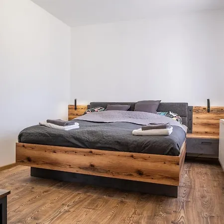 Alpakavendeghaz Appartement Balatoncsicso Buitenkant foto